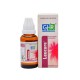 Ghai Homoeo Remedies Leucure 30 Milliliters (pack of 3 )