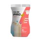 Tata 1mg Pro+ Soy Protein Supplement Powder 400gm (Vanilla Flavour)