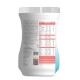 Tata 1mg Pro+ Soy Protein Supplement Powder 400gm (Vanilla Flavour)
