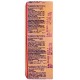 Albendazole 400mg Tablet (Pack of 10)
