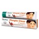 Himalaya Herbals Acne-n-Pimple Cream, 20g