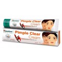 Himalaya Herbals Acne-n-Pimple Cream, 20g (Pack Of 2)
