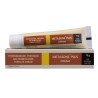 Metasone Plus Tube of 15gms Cream (PACK OF 3)
