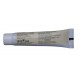 Metasone Plus Tube of 15gms Cream (PACK OF 3)