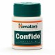 Himalaya Confido (60piece)