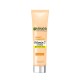 Garnier Skin Naturals, B.B. Cream, Moisturising & Brightening, Bright Complete Vitamin C, 30 g (pack of 2)