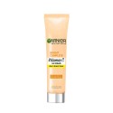 Garnier Skin Naturals, B.B. Cream, Moisturising & Brightening, Bright Complete Vitamin C, 30 g (pack of 2)