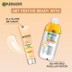 Garnier Skin Naturals, B.B. Cream, Moisturising & Brightening, Bright Complete Vitamin C, 30 g (pack of 2)