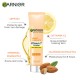Garnier Skin Naturals, B.B. Cream, Moisturising & Brightening, Bright Complete Vitamin C, 30 g (pack of 2)