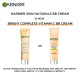 Garnier Skin Naturals, B.B. Cream, Moisturising & Brightening, Bright Complete Vitamin C, 30 g (pack of 2)