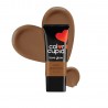 Color Cupid Hydrating Everyday Glow BB Cream with SPF Love Glow Caramel 30 g (pack of 3)