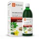 KRISHNA'S HERBAL & AYURVEDA Patharchatadi Juice-1000 Ml Dissolve Or Break The Stone Goodness Of Pashanbhed (PACK OF 2)