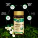 Zandu Bacopa (Brahmi) Capsules: An Age Old Ayurvedic Remedy Made Using Natural Extracts of Brahmi  60 Veg capsules (pack of 2)