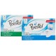 Amazon Brand - Presto! Hygienic Flush Tabs Pine  50 Gram X 6 Tabs