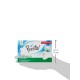 Amazon Brand - Presto! Hygienic Flush Tabs Pine  50 Gram X 6 Tabs