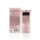 Lakme Lumi Cream - Face cream with Moisturizer + Highlighter Dewy Rose, 30g (pack of 3)