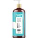 Active Wow Hair Growth Conditioner - DHT Blockers with Argan Oil & Organic Botanicals 500ml