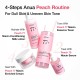 Anua Peachhyper pigmentation treatment reducing 70% Niacinamide Serum 30ml (pack of 1)
