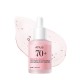 Anua Peachhyper pigmentation treatment reducing 70% Niacinamide Serum 30ml (pack of 1)