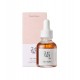 Beauty of Joseon Revive Serum For Damaged Skin Hydrating, Nourishing 30ml (pack of 2)