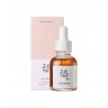 Beauty of Joseon Revive Serum For Damaged Skin Hydrating, Nourishing 30ml (pack of 2)
