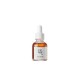 Beauty of Joseon Revive Serum For Damaged Skin Hydrating, Nourishing 30ml (pack of 2)