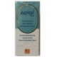 Kozisol Serum Depigmentary Anti-Aging and Antioxident Serum, 15ml (pack of 2)
