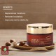Lotus Professional dermoSpa BRAZILIAN ANTI-AGEING SKIN FIRMING CREAM Paraben free 50g