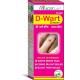 Ayucar Labs, D-Wart Cream, Quick warts removal cream, Ayurvedic, Made in India, Pack of 1
