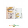 Hamdard Barshasha (60 gm) - Pack of 3
