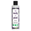 Love Beauty & Planet Argan Oil And Lavender Paraben Free Smooth And Serene Conditioner  200 Millilitre (pack of 2)