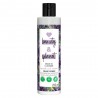 Love Beauty & Planet Argan Oil And Lavender Paraben Free Smooth And Serene Conditioner  200 Millilitre (pack of 2)
