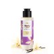 Plum BodyLovin' Vanilla Vibes Body Oil For Dry To Very Dry Skin (100 ml) (pack of 2)