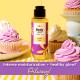 Plum BodyLovin' Vanilla Vibes Body Oil For Dry To Very Dry Skin (100 ml) (pack of 2)