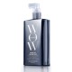 COLOR WOW Miracle Moisture Mist for Perfect FrizzFree Curls Dream Coat for Curly Hair, 200ml
