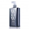 COLOR WOW Miracle Moisture Mist for Perfect FrizzFree Curls Dream Coat for Curly Hair, 200ml