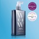 COLOR WOW Miracle Moisture Mist for Perfect FrizzFree Curls Dream Coat for Curly Hair, 200ml