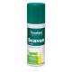 Himalaya Scavon Spray - 100ml (Pack of 2)