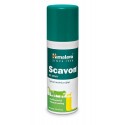 Himalaya Scavon Spray - 100ml (Pack of 2)