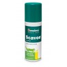 Himalaya Scavon Spray - 100ml (Pack of 2)