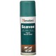 Himalaya Combo of Scavon Spray 100 ml & Erina Ep Powder 150g (pack of 2)