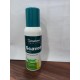 Himalaya Combo of Scavon Spray 100 ml & Erina Ep Powder 150g (pack of 2)