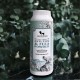Heads Up For Tails Natural Anti Tick and Flea Powder for Dog & Cat  100g