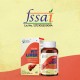 FYTIKA HEALTHCARE PRODUCTS Fit Liver + Let It Melt (Combo Pack)  Milk Thistle 200Mg  Kutki50Mg