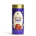 Heads Up For Tails Adult Goat Milk Dog Cookies  Blueberry  200 G Stick
