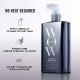 COLOR WOW Miracle Moisture Mist for Perfect FrizzFree Curls Dream Coat for Curly Hair, 200ml