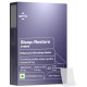 Setu Sleep Restore Melatonin 5mg - 30 Orally Dissolving Strips (Pack of 2)