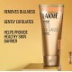 Lakme Vitamin C Brilliance100% Soap Free Cleanser Facewash 100g (pack of 2)