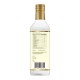 Coco Soul Cold Pressed Unrefined Virgin Coconut Oil 60% MCT Multipurpose Usage Daily Cooking 1000ml (pack of 2)