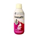 Cremaffin Mixed Fruit 450 ml – Get Sahi Relief From Constipation in 8 hours